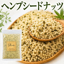 有機 ヘンプシードナッツ 100g《送料無料》完全無添加 麻の実ナッツ オーガニック 非加熱 麻の実 ポイント消化 ぽっきり 1000円