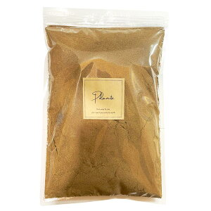 ԞpE_[ 500gstƖp Ԟ 傤 zAWI z@WI R XpCX n[u h 