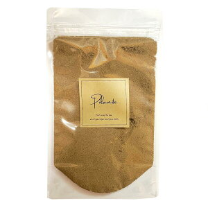 ԞpE_[ 50gstԞ 傤 zAWI z@WI R XpCX n[u h 