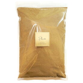 花椒パウダー 1kg《送料無料》業務用 花椒 かしょう ホアジャオ ホァジャオ 山椒 スパイス ハーブ 香辛料 調味料