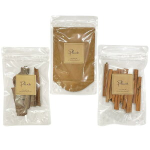 y3ViZbgzViXeBbN50g Viz[ 50g VipE_[100gstY JVA JV n[ueB[ n[u ViXeBbN