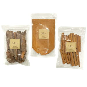 y3ViZbgzViXeBbN100g Viz[150g VipE_[250gstY JVA JV n[ueB[ n[u ViXeBbN