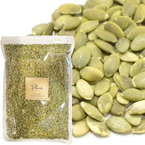 pvLV[h [Xg 500g st Y fĂ َqޗ gbsOޗ pޗ pvL ڂ̎ ڂ ibc