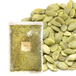 pvLV[h [Xg 1kg e Ɩp st Y fĂ َqޗ gbsOޗ pޗ pvL ڂ̎ ڂ ibc