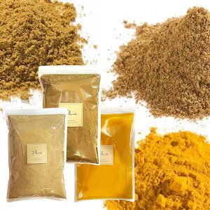 XpCXZbg 3 J[ N~pE_[400g/RA_[pE_[500g/^[bNpE_[500gstY J[XpCX J[ ^[bN ER ^[bNpE_