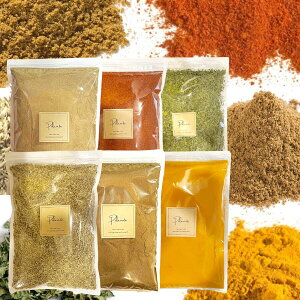 XpCXZbg 6 N~pE_[400g/RA_[pE_[500g/^[bNpE_[500g/`pE_[500g/N~V[h400g/JXeB100g stY J[XpCX J[