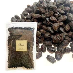  g[` 250gste Ɩp  {i 哤 ؗ XpCX n[u h  |Cg ۂ 1000~