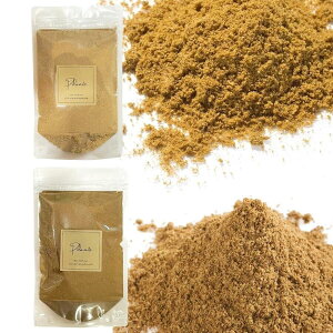 XpCXZbg 2 N~pE_[ 100g/RA_[pE_[ 100gstY J[ N~ RA_[V[h RA_[ XpCX n[u h  |Cg 