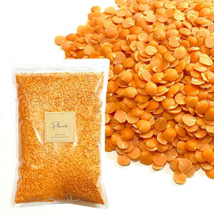 Y Ȃ 1kgstbheB }X[_[ lentil  ܂ Ɩp