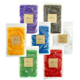 ざらめ 綿菓子 わたあめ わたがし 100g(プレーン、いちご、レモン、メロン、ラムネ、チョコレート、グレープ）《送料無料》 国内製造 わたあめ機で簡単 綿あめ ザラメ 屋台 イベント パーティー