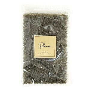  ȉَq 킽 킽 100g(v[AAAAlA`R[gAO[vjst  킽ߋ@ŊȒP Ȃ U  Cxg p[e