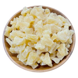 ドライ パイナップル パイン 400g 《送料無料》ドライフルーツ ジューシーパイン おつまみ お菓子 ポイント消化 ぽっきり 1000円