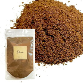 クローブパウダー《送料無料》無添加 clove ハーブ 香辛料 調味料