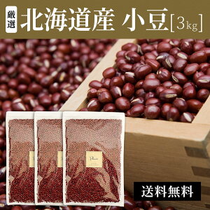 I()1kg kCY ste Ɩp  aَq   Ԕ   Y