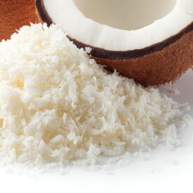 ココナッツフレーク（ファイン）《送料無料》業務用 coconut ココナッツミルク 製菓 1000円 ぽっきり