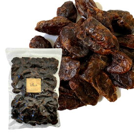 【15％OFFセール 1380円→1173円】デーツ（ナツメヤシ）大容量《送料無料》完全無添加 農薬不使用 でーつ ドライデーツ 業務用 ポイント消化 ぽっきり