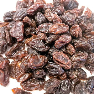 嗱 [Y 500gstsgp 嗱TCY Ԃǂ hCԂǂ hCt[c |Cg ۂ 1000~