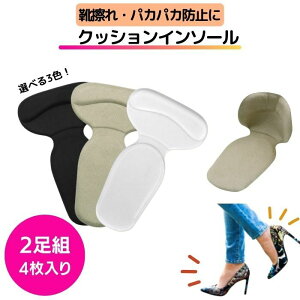 yr[Tz CC C h~ ΍ pbh e[v V[ @̂ƃNbV C\[ pbh T|[g ̗  } } pbh