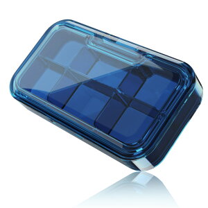 yyV1ʁbr[Tz sP[X gїp RpNg TvgP[X P[X h h  s [ d؂ ^ y ^ Oo  TvP[X  p[\i