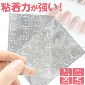 yr[Tz lCV[ lC`bv ڒ ʃe[v lC lCA[g  V[ O[ SO~ `bv  lCp[c lCXebJ[ lC