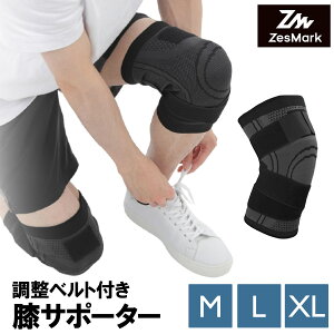 r[TyTCY\z GT|[^[ xgt jp  X|[c Jy A   Œ o[{[ oXP }\ ejX 싅 TbJ[ Ђ qU G ֐ 