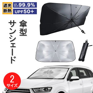 r[TyUVJbg 99.9 UPF50+z TVF[h  tg PTVF[h  悯 uvJbg 10{ p\ Ռ y ʎ P^ ՔM J[TVF[h [