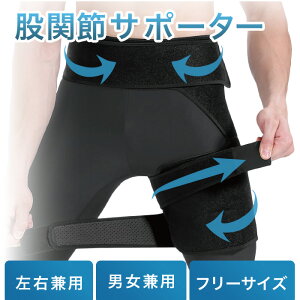 yr[Tz Ҋ֐ T|[^[  K[h  ނ X|[c Jy Œ o[{[ ejX 싅 TbJ[ Œ  Ep