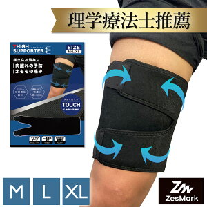 yr[TzTCYywÖ@mEz  T|[^[  K[h   ނ X|[c   Œ o[{[ ejX 싅 TbJ[ ӂƂ  