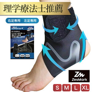 yr[TzTCYyC̒łtBbgb݌vz T|[^[ xgt jp  X|[c Jy  Œ o[{[ oXP }\ ejX 싅 T