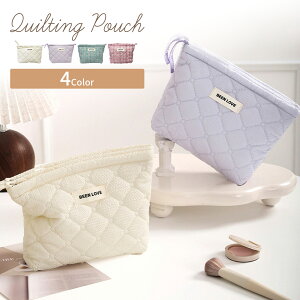 yr[Tz |[` RX|[` σ|[` LeBO|[` gx|[`  傫 e [  ^ 킢 ؍ 