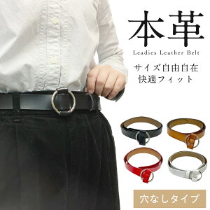 yr[Tz fB[X {v xg Ȃ  Vo[obN Vv JWA tH[} pc 