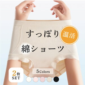 r[TyS5J[/2Zbgz V[c fB[X  [ [ nCEGXgV[c qbvۂ    