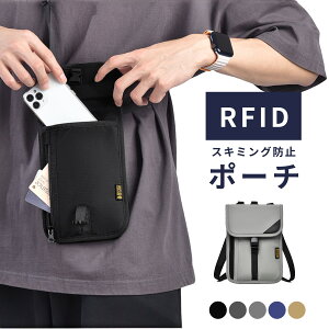 yr[Tz pX|[gP[X 񉺂 ZLeB|[` jO |[` ZLeBobO |[` XL~O y h~ s COs h z Mdi }l[xg g