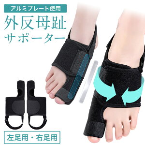 r[Ty\z OT|[^[ xgt A~v[g ƌŒ jp  Œ ܂ ɂȂ L }WbNe[v E