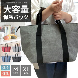 r[TyIׂ2TCYz ۗobO e N[[obO GRobO WobO  ۗ ۉ ł }`L g[g ٓ H jp jZbNX V