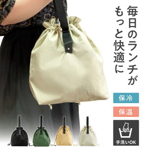 yr[Tz В `obO ۗ ۉ В^ ВobO ۗobO nh ٓ ٓ LoXn OK jp jZbNX  Vv i`