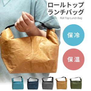 yr[Tz `obO ۗ ۉ [gbv ۗobO RpNg ܂ ٓ ٓ ^CxbNf H jp jZbNX  Vv i`