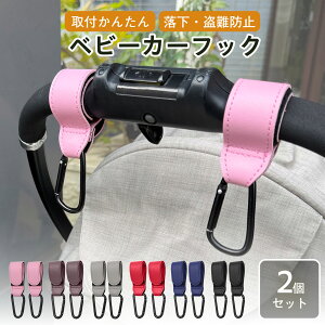 yr[Tzy2Zbgz xr[J[tbN oM[tbN ybgJ[g tbN Jri nhtbN ͌Œ ו Xq 玙֗ObY h~  @\ PUU