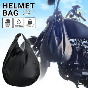 yr[Tz@wbgobN oCN 30L _CbNt H [ n Nёf ʃt@Xi[ c[O probO oXPbg{[ TbJ[ o[{[ 