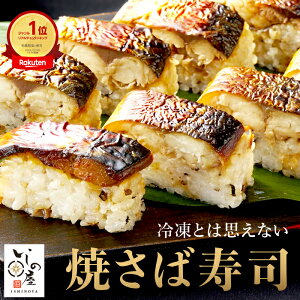 ̉ĂΎi ⓀHi Ⓚi Ⓚy Ⓚ Y ĂΎi ĂIi ĎIi ăToi ĂToi ĂΎiytz