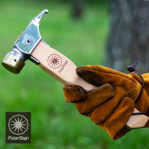 PolariSign IWi yOn}[ Lvp AEghAn}[ SxgEXgbvt eg݉c ^[v݉c yO  gJ` |XTC