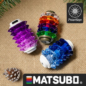 38explore MIYABI ミヤビ専用 38灯の光を変える カスタムアクセサリー MATSUBO マツボ セット PolariSign ポラリスサイン オリジナル LED ランタンパーツ キャンプギア アウトドア おしゃれ 推し色