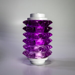 y\̔z38̐VJX^ MATSUBO }c{ 38explore MIYABIpJX^p[c Zbg PolariSign |XTC IWi ^ANZT[ LvMA AEghA  LED 