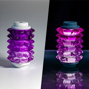 38���̐V�����J�X�^�� MATSUBO �}�c�{ 38explore MIYABI��p�J�X�^���p�[�c �Z�b�g PolariSign �|�����X�T�C�� �I���W�i�� �����^���A�N�Z�T���[ �L�����v�M�A �A�E�g�h�A ������� LED �����F