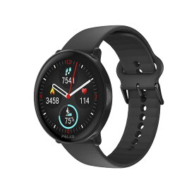 【ポラール公式】Polar Ignite 3 スポーツ・ヘルスケア GPS スポーツウォッチ 軽量 有機EL タッチディスプレイ iPhone Android対応【日本正規品】