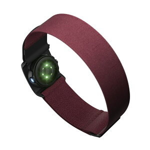 y|[XgAzPolar Verity Sense w r SZT[ ^ y Sv A[oh Y fB[X Bluetooth ANT+ iPhone Android Ήy{Kiz