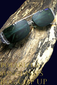 Ό Bug Clip UP@BC54-2@iMTCYj