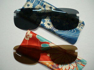 ΌOXΌ}[}[OX21g{1 pP[XtyzyRCPz