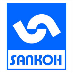 偏光サングラスの偏光ワールド