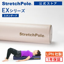 楽天市場】ストレッチポール アイボリー exの通販